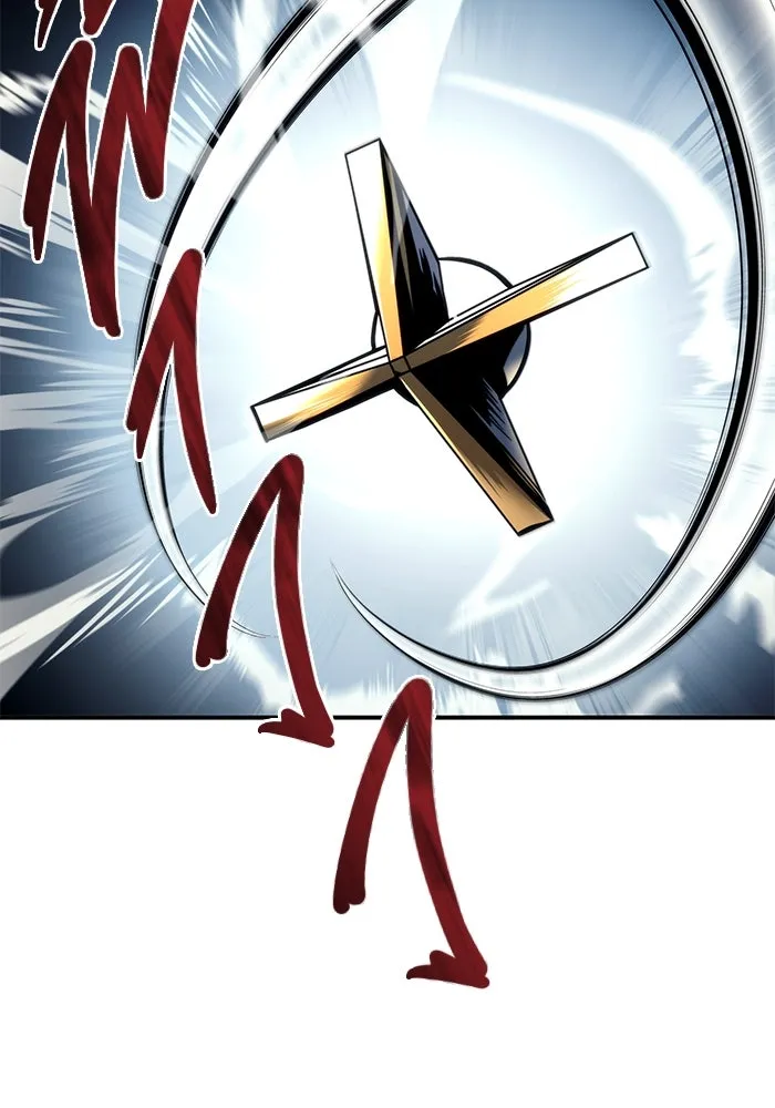 อูเร็ค มาซิโน่ ตอนที่ 11 คราวน์ เกม 1 รูปที่ 104