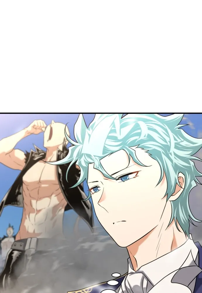 ยอดสถาปนิกผู้พิทักษ์อาณาจักร ตอนที่ 141 รูปที่ 122