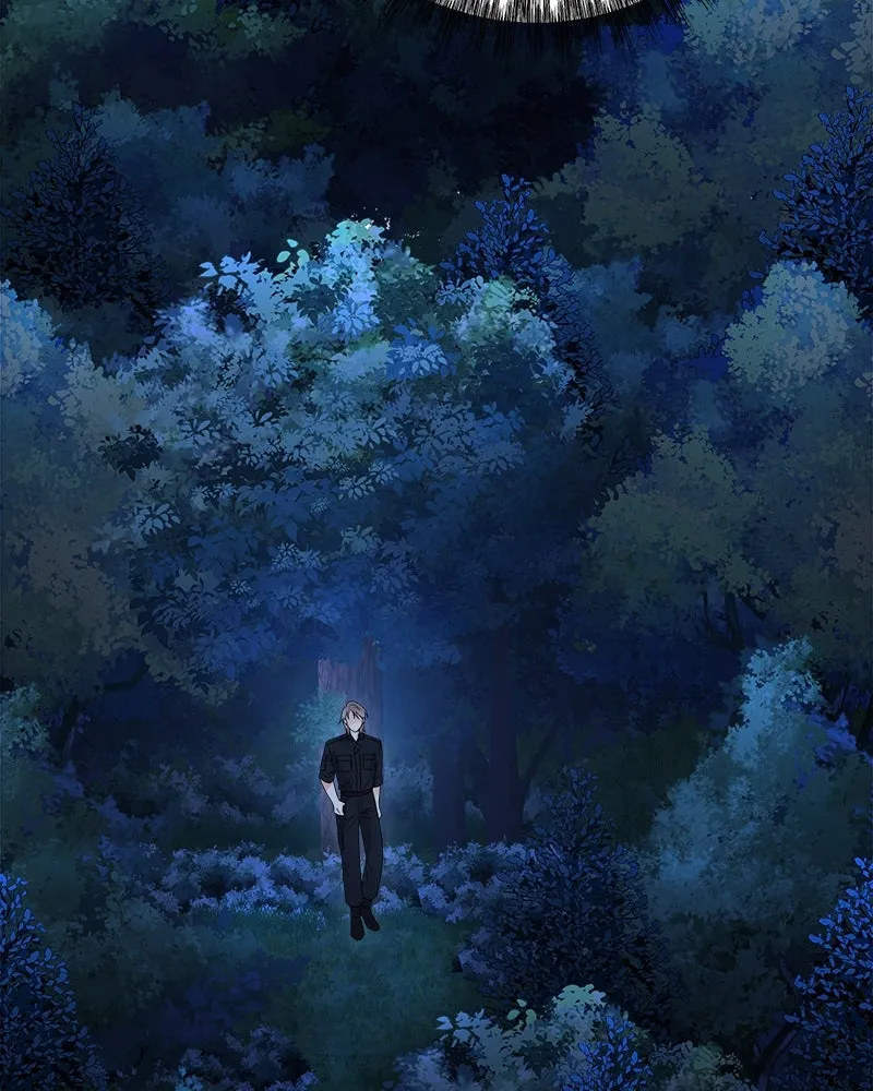 แด่ความเกลียดชัง ตอนที่ 34 รูปที่ 7