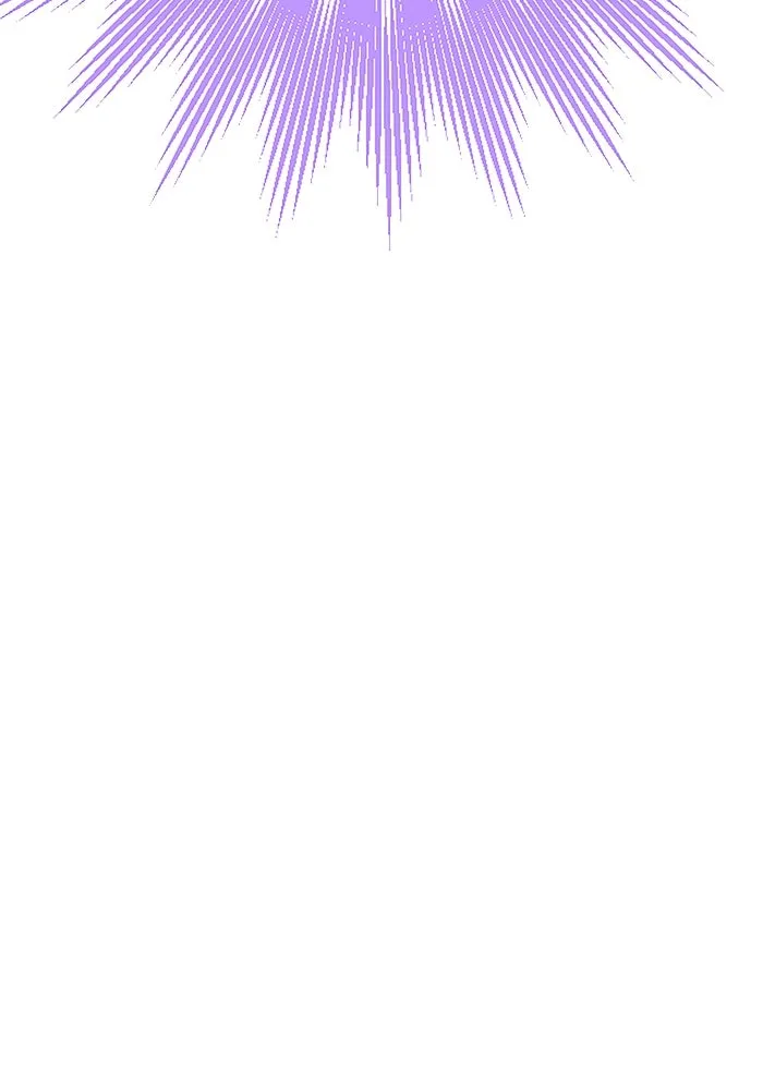 คุณหนูย้อนเวลามาเป็นอัศวิน ตอนที่ 5 รูปที่ 70