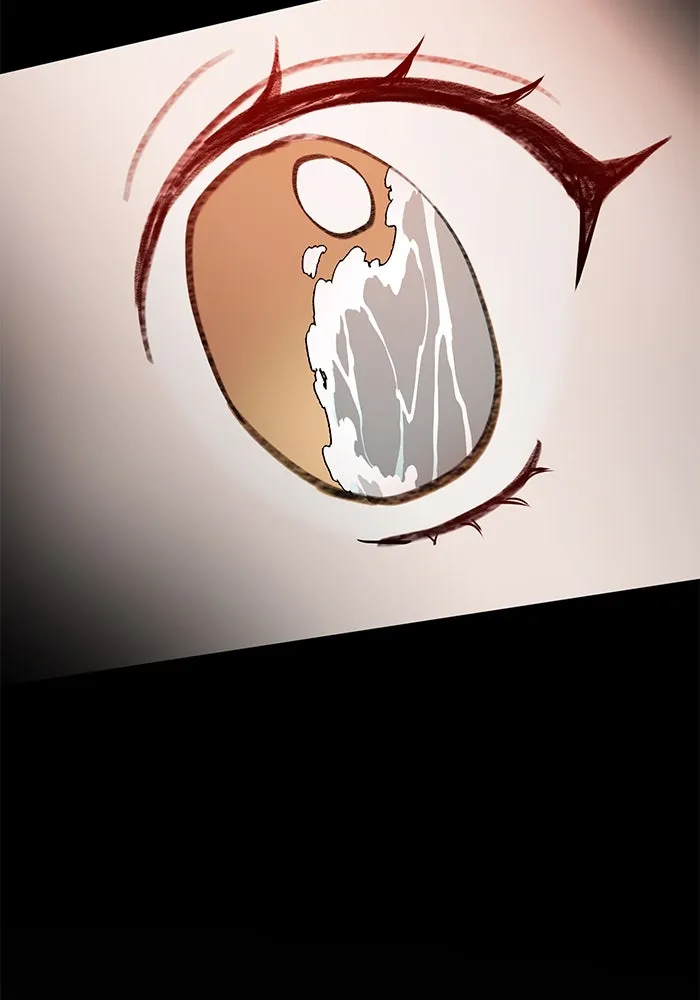 รักน้ำ รักปลา รักเธอนะ ตอนที่ 26 ปลาตัวแรก รูปที่ 82