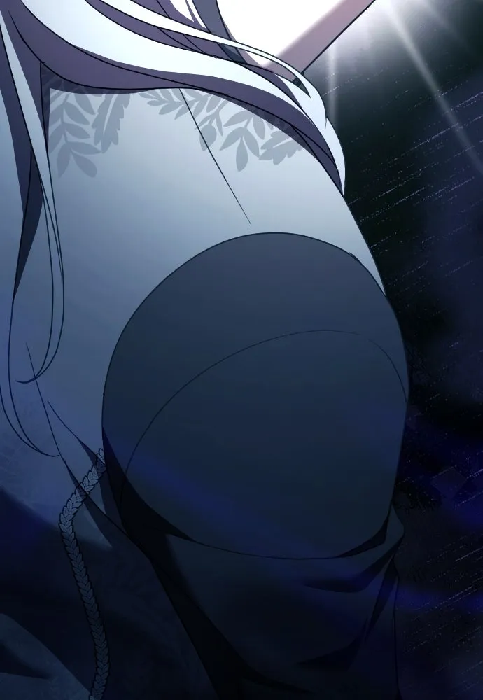 หมาป่าคู่เคียงบัลลังก์ ตอนที่ 47 รูปที่ 98