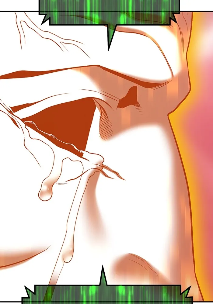 +99 ท่อนไม้พร้อมบวก ตอนที่ 82 (จบ ss1) รูปที่ 227