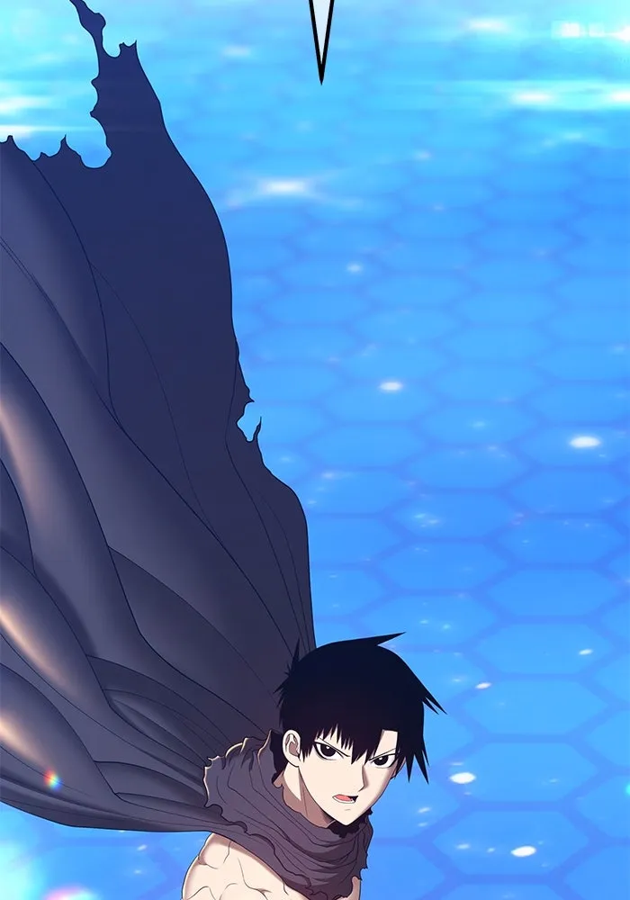 +99 ท่อนไม้พร้อมบวก ตอนที่ 65 รูปที่ 197