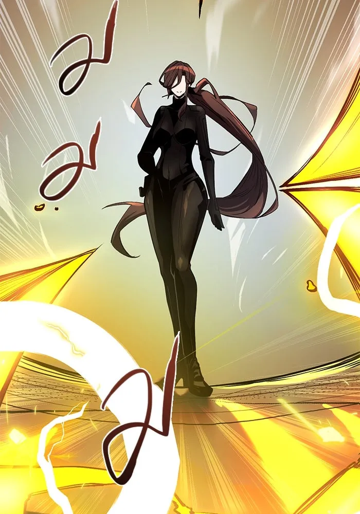 พลิกชะตาคว้าไอเทมระดับเทพ ตอนที่ 12 รูปที่ 74