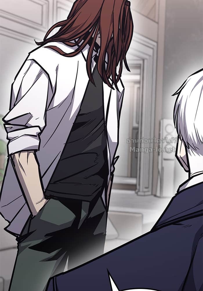 Doujin-Lc- อ่าน โดจิน มังฮวา เกาหลี ญี่ปุ่น จีน แปลไทย HECTOPASCAL ตอนที่ 1 2 3 4 5 6 7 8 9 10 11 12 13 14 ฟรี ไม่มีโฆษณา อ่าน โดจิน Manhwa เกาหลี ญี่ปุ่น จีน เรามีครบ คัดมาให้เน้นๆ โดจิน 18+ รับประกันความฟินโดย Doujin Lc