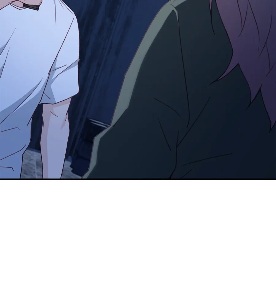 Spy House ตอนที่ 53 รูปที่ 148
