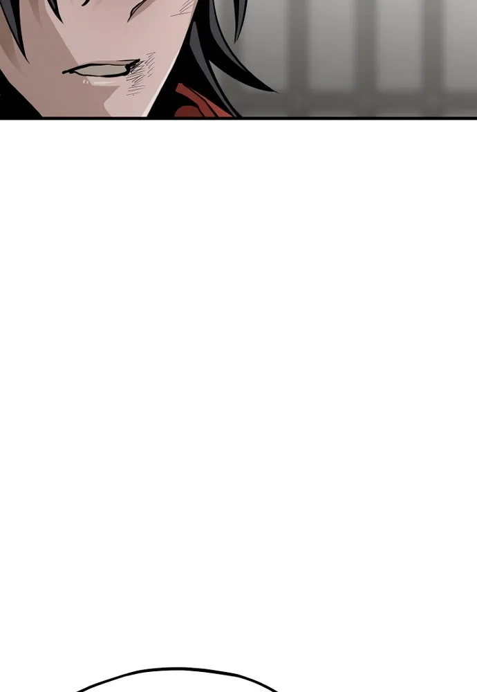 เส้นทางสู่เทพมาร ตอนที่ 21 รูปที่ 65