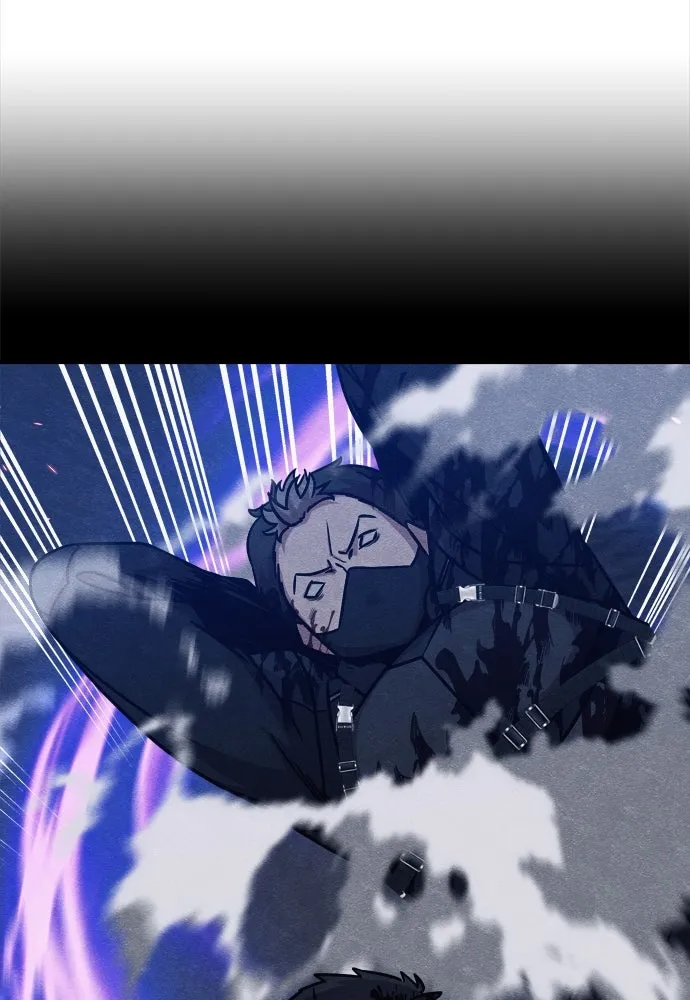 Zombie X Slasher ตอนที่ 27 รูปที่ 190