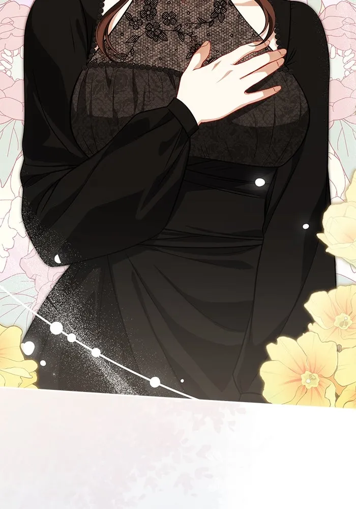 ละครชีวิตลิขิตรัก ตอนที่ 4 รูปที่ 89