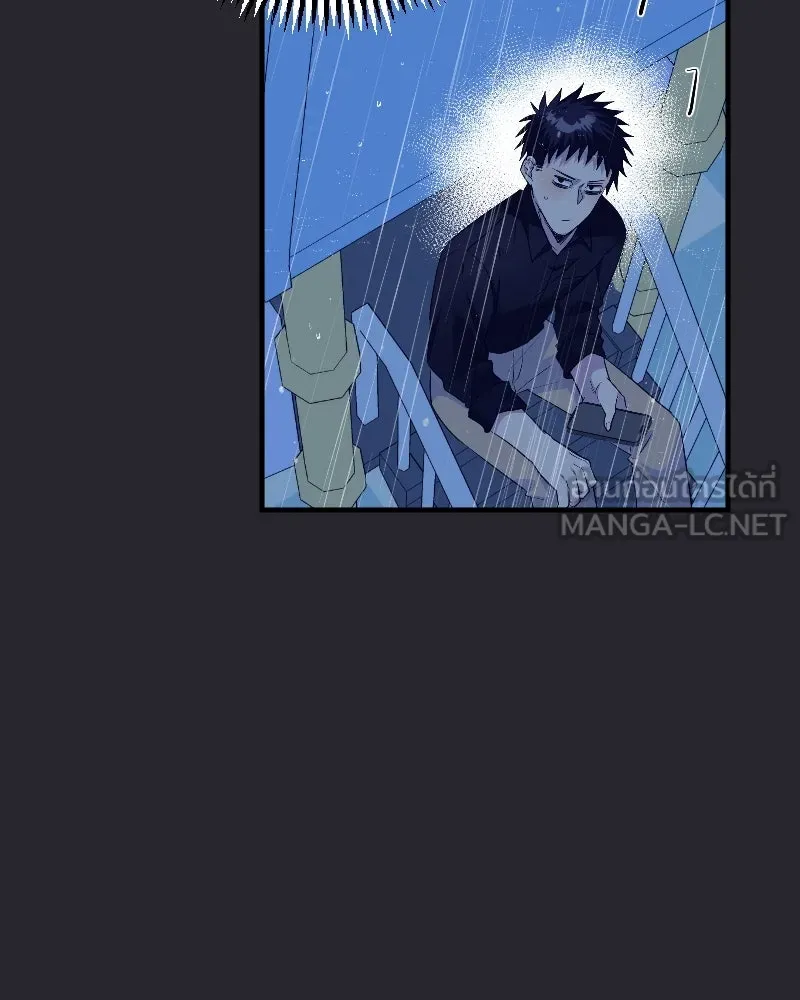 Promise of Death ตอนที่ ep13  อดีตที่หลอกหลอน รูปที่ 60