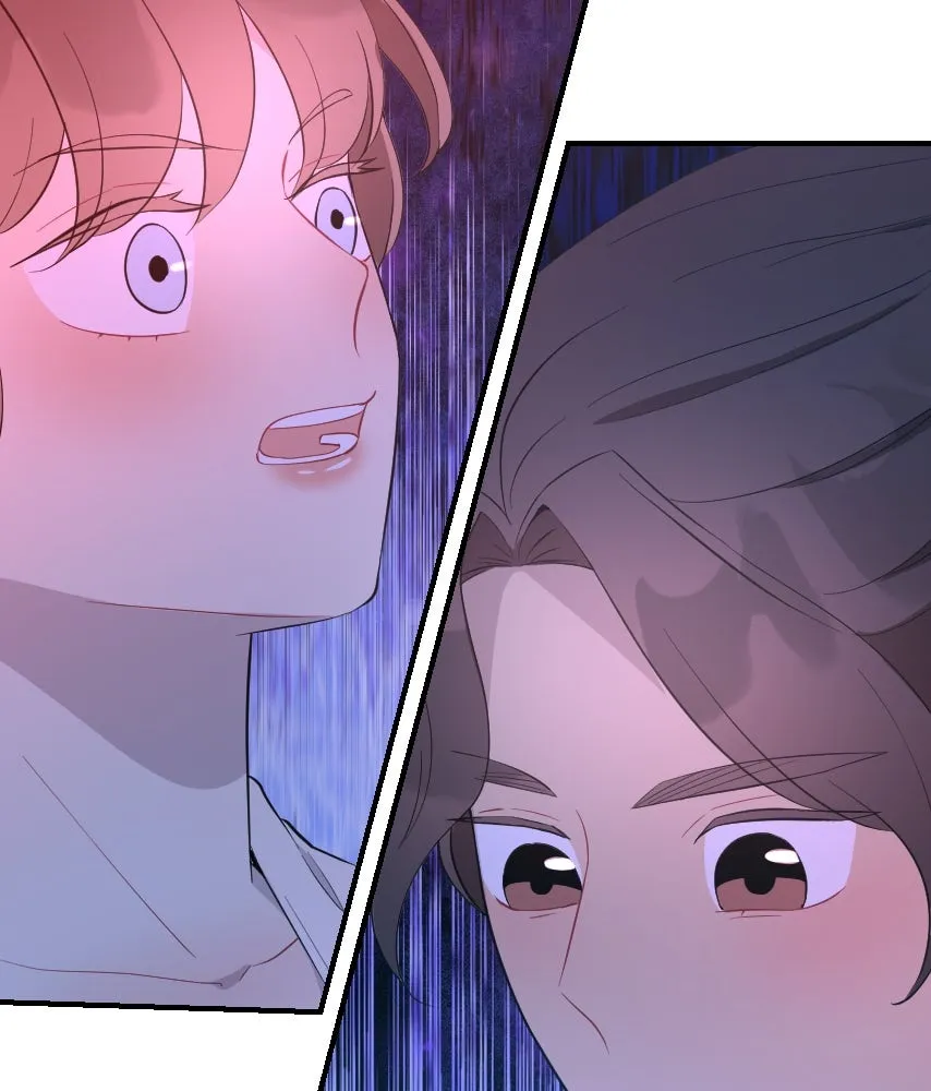 จันทร์เจ้า ตอนที่ ตอนที่ ๕๕  พิษหวาย รูปที่ 44