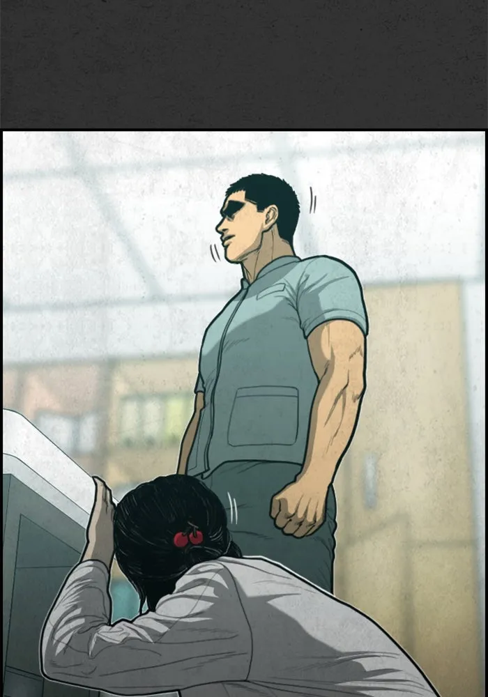 ตกศพสยอง ตอนที่ 29 รูปที่ 7