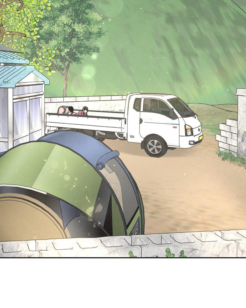 Doujin-Lc- อ่าน โดจิน มังฮวา เกาหลี ญี่ปุ่น จีน แปลไทย Payment for the Ride ตอนที่ 1 2 3 4 5 6 7 8 9 10 11 12 13 14 ฟรี ไม่มีโฆษณา อ่าน โดจิน Manhwa เกาหลี ญี่ปุ่น จีน เรามีครบ คัดมาให้เน้นๆ โดจิน 18+ รับประกันความฟินโดย  Doujin Lc