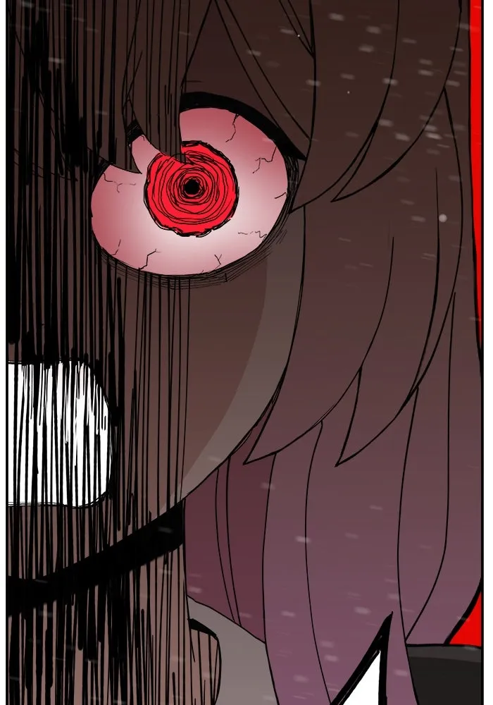 ห้องเรียนสาวแสบ ตอนที่ 60 รูปที่ 125