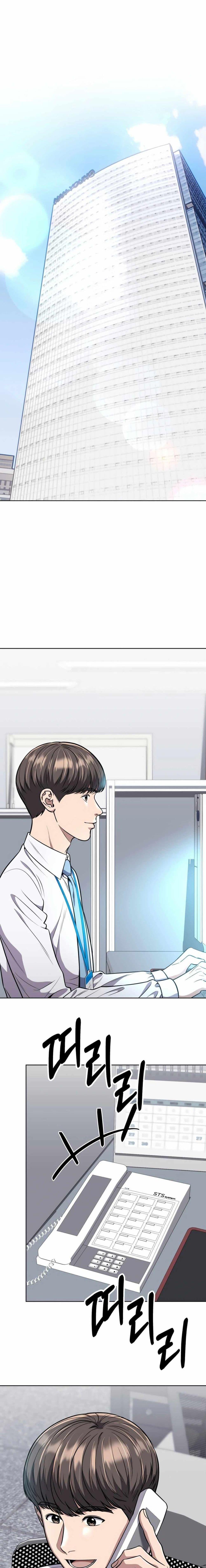 Manga-lc-com อ่านมังงะ อ่านการ์ตูน ออนไลน์ ฟรี New Employee Kim Chul-Soo ตอนที่ 1 2 3 4 5 6 7 8 9 10 11 12 13 14 ฟรี ไม่มีโฆษณา Manga-lc - อ่าน มังงะ อ่าน การ์ตูน ออนไลน์ อ่านมังงะ ฟรี