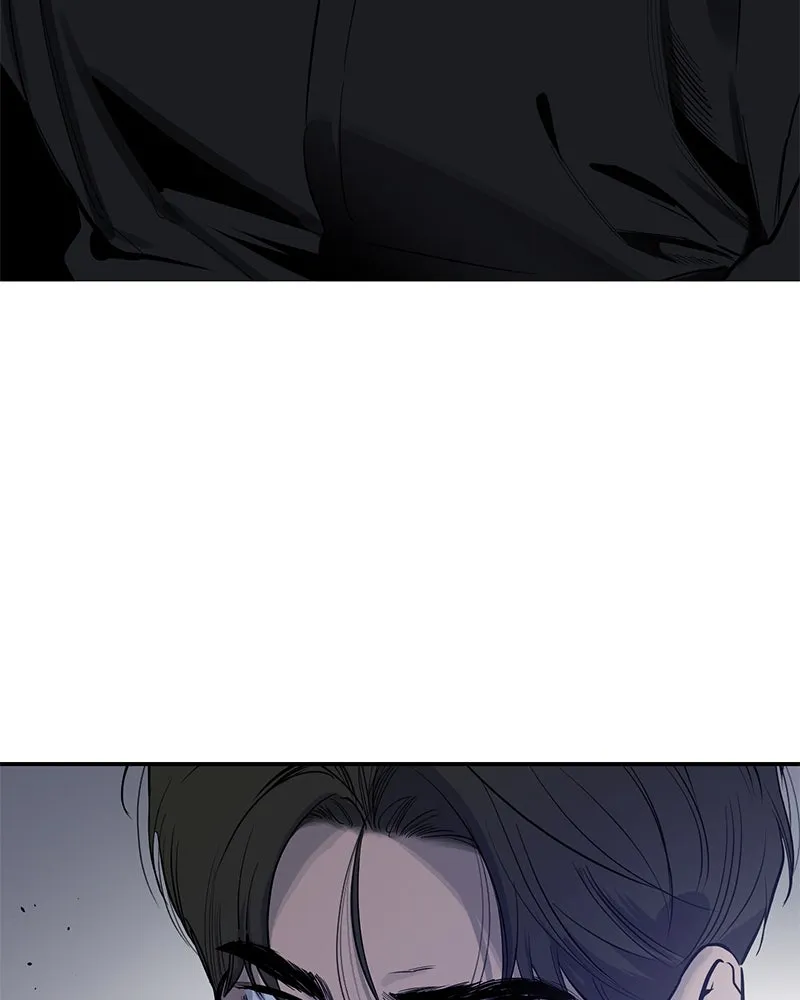 ตำนานเทพธิดาตกสวรรค์ ตอนที่ 60 รูปที่ 94