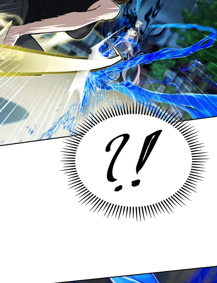 The Delivery Man From Murim ตอนที่ ตอนที่ 53 รูปที่ 88