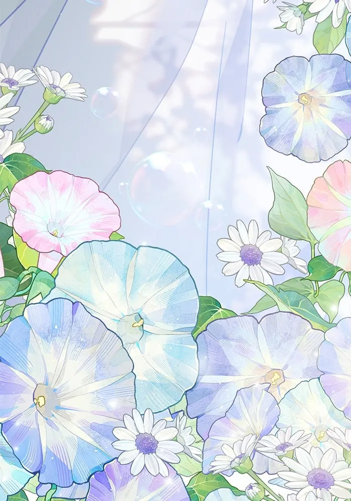 รักน้ำ รักปลา รักเธอนะ ตอนที่ 58 ปลาตัดแห รูปที่ 115