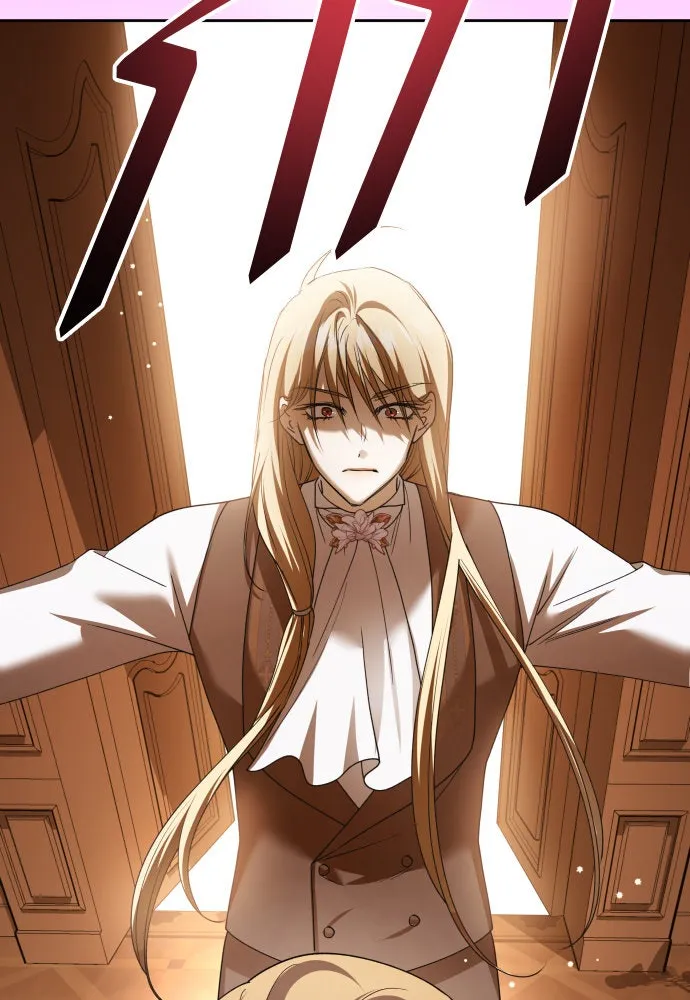 ชิงชีวิตพลิกลิขิตชะตา ตอนที่ 199. เรื่องราวภายในกล่อง(5) รูปที่ 67