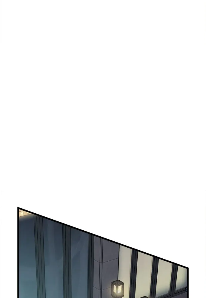 ปรารถนารักอันงดงาม ตอนที่ 51 รูปที่ 110