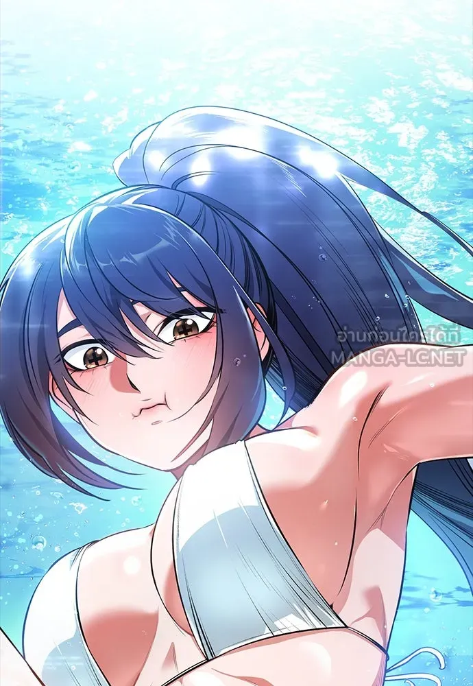 มือสังหารพันธุ์อมตะ ตอนที่ 50 รูปที่ 33