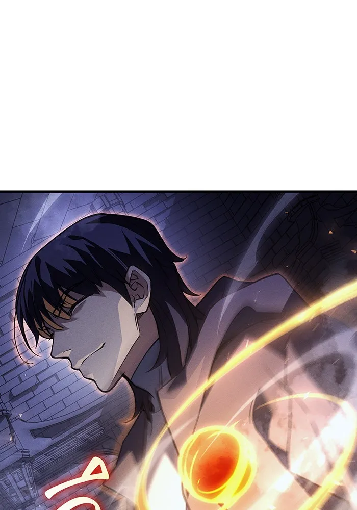 เกิดใหม่พร้อมพลังแห่งราชัน ตอนที่ 89 รูปที่ 52