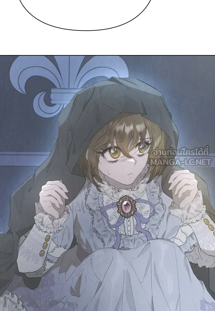 ลูกสาวตัวปลอมของท่านดยุก ตอนที่ 13 รูปที่ 30