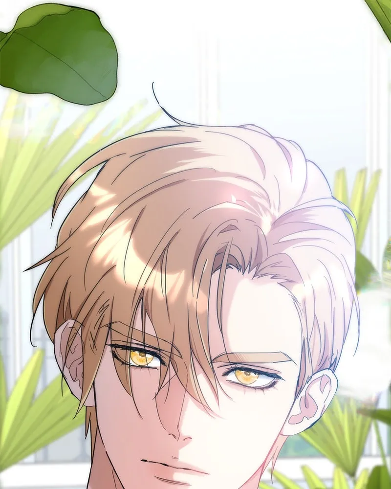 คนรักตายกลายเป็นทรราช ตอนที่ 9 รูปที่ 17