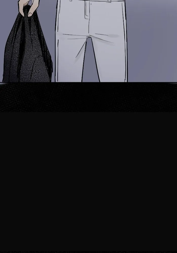 ฉันเปล่าร้องไห้ซะหน่อย ตอนที่ 20 รูปที่ 13