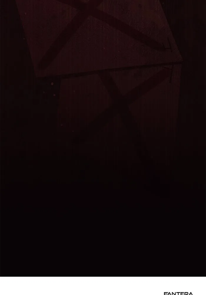 พลิกชะตาคว้าไอเทมระดับเทพ ตอนที่ 48 รูปที่ 109