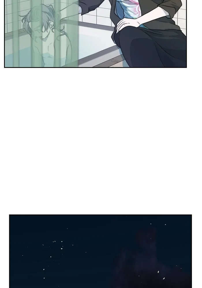 เปย์นี้เพื่อนาย My Sugar Baby ตอนที่ 38 สิ่งที่คุ้มค่าแก่การรอคอย รูปที่ 43