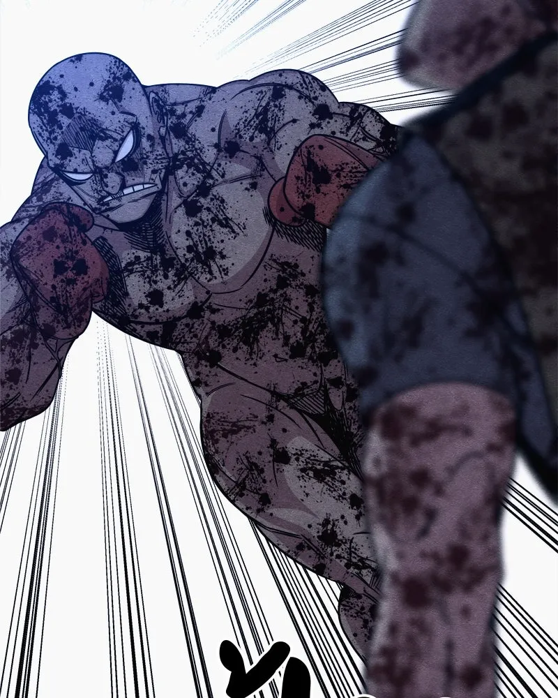 Zombie X Slasher ตอนที่ 66 รูปที่ 25