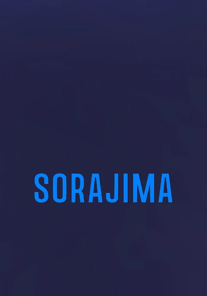 คุณหนูย้อนเวลามาเป็นอัศวิน ตอนที่ 73 รูปที่ 116