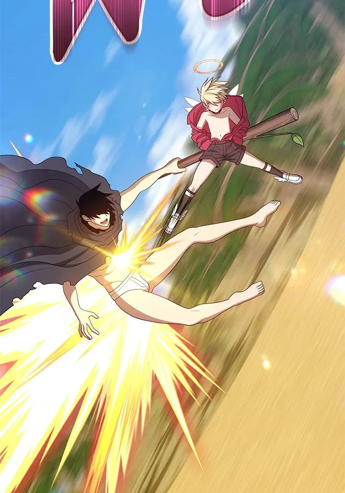 +99 ท่อนไม้พร้อมบวก ตอนที่ 27 รูปที่ 266