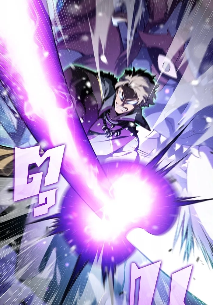 ผู้เล่นหน้าใหม่เลเวลแมกซ์ ตอนที่ 182 ภาษาที่หายไป (1) รูปที่ 107