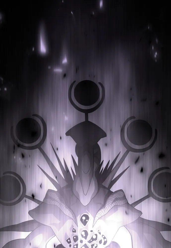 ยุคแห่งยอดมนุษย์ ตอนที่ 96 รูปที่ 119