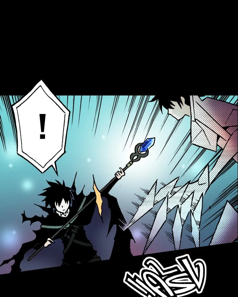 การิน BlaCX ปริศนาอาถรรพ์สีดำ ตอนที่ 27 fantasy (3) รูปที่ 103