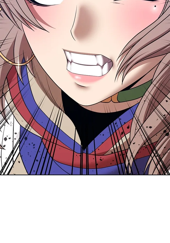 +99 ท่อนไม้พร้อมบวก ตอนที่ 41 ผู้เข้าชิง (1) รูปที่ 10