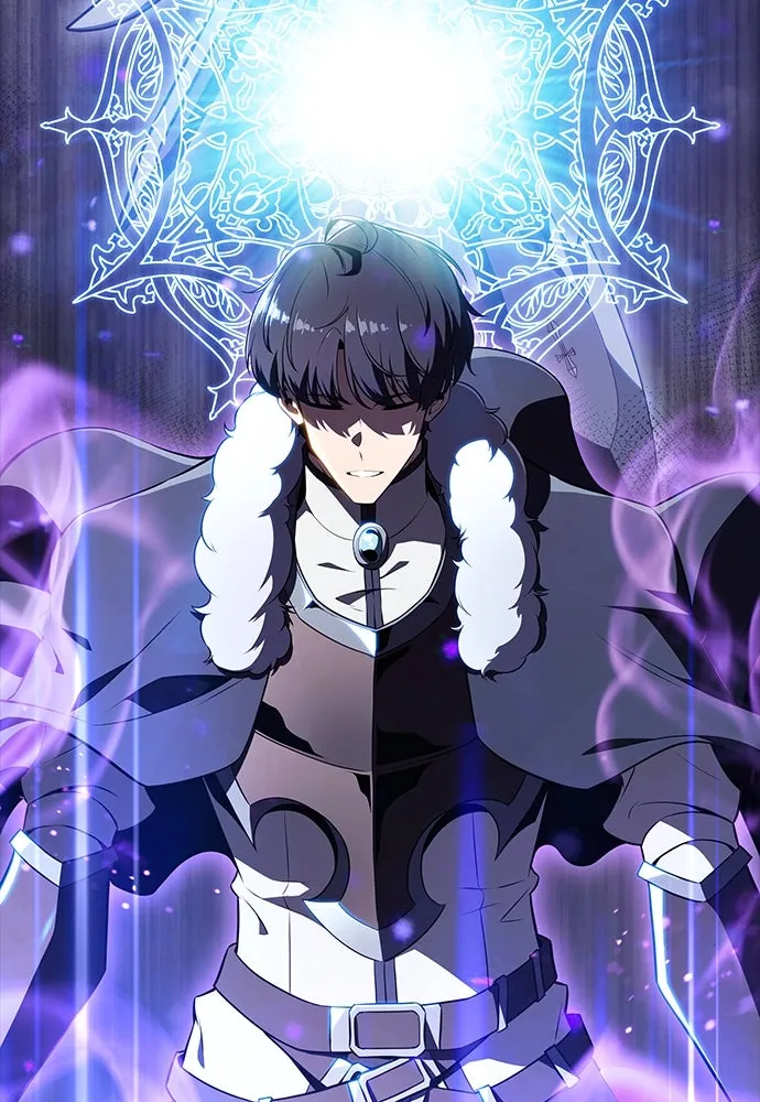 ครัวผู้กล้าท้าให้ชิม ตอนที่ 18 รูปที่ 53