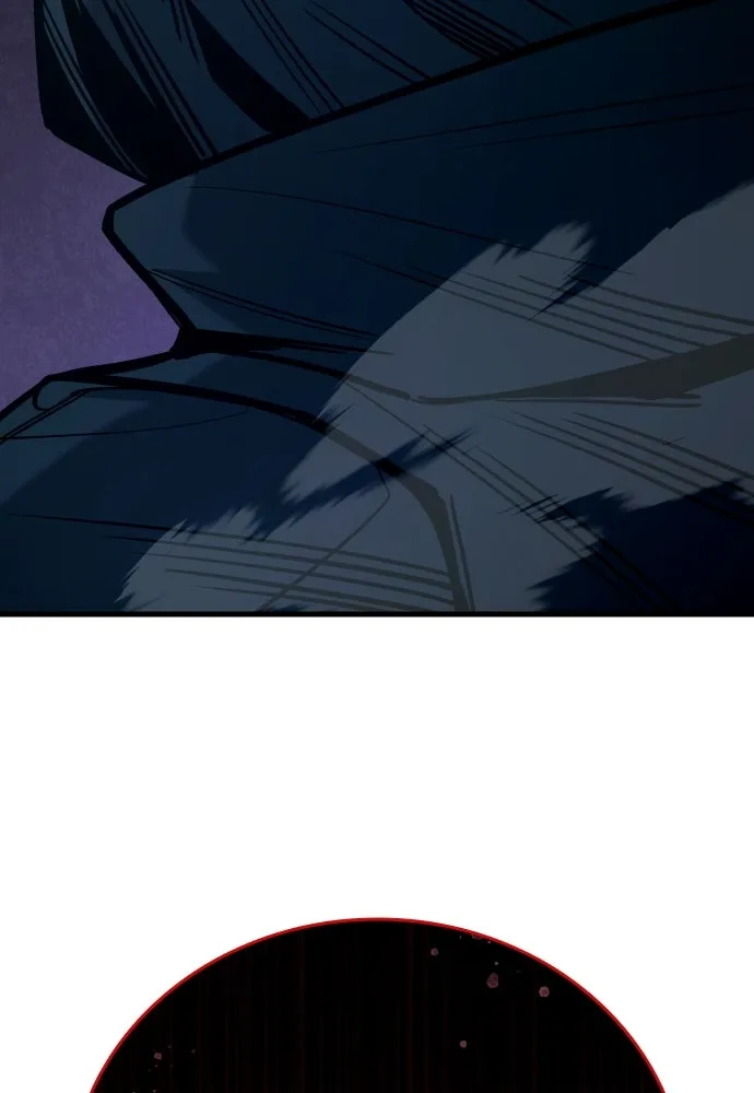 มือพิพากษา ตอนที่ 24 รูปที่ 173