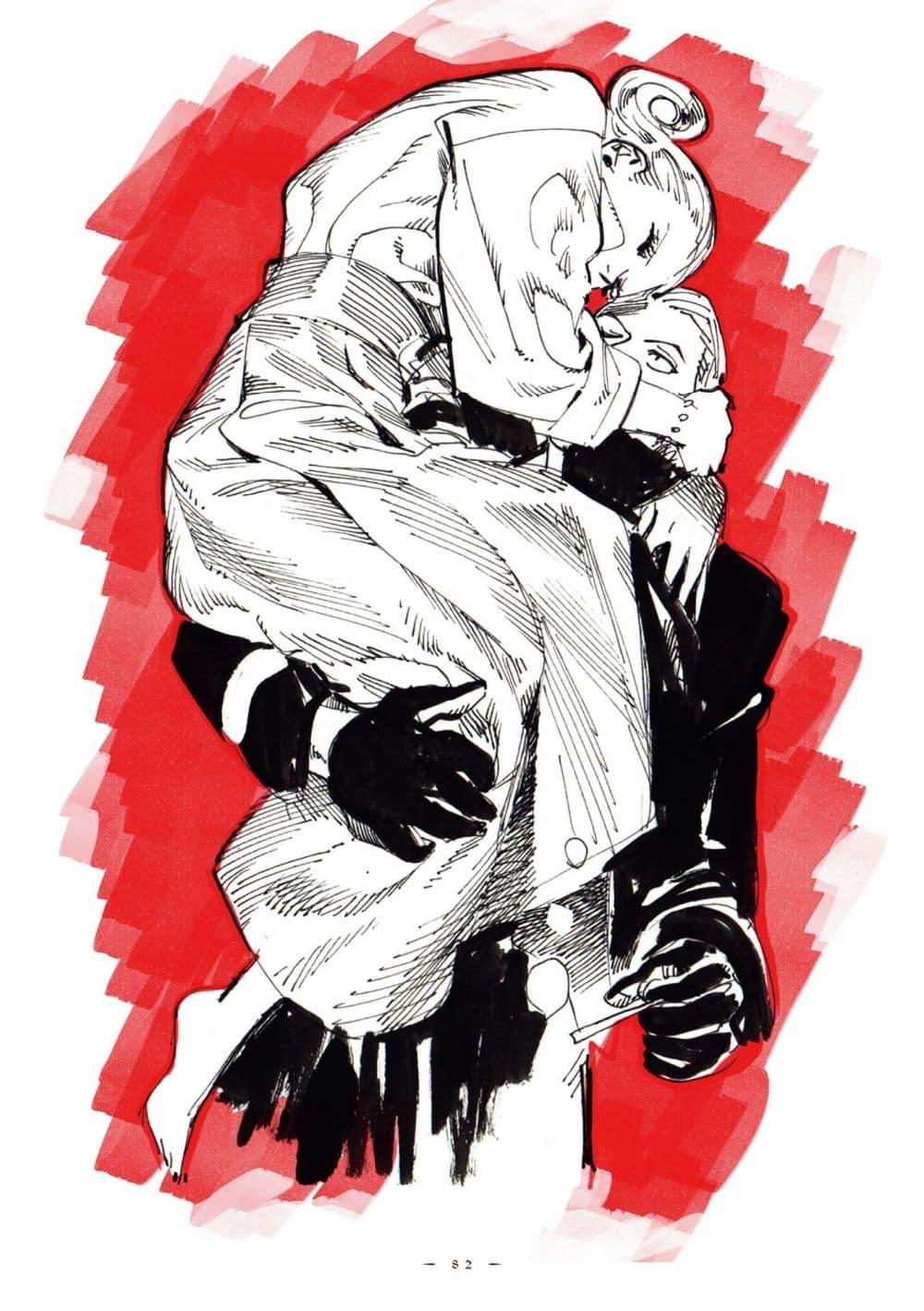 Manga-lc-com อ่านมังงะ อ่านการ์ตูน ออนไลน์ ฟรี Veil ตอนที่ 1 2 3 4 5 6 7 8 9 10 11 12 13 14 ฟรี ไม่มีโฆษณา Manga-lc - อ่าน มังงะ อ่าน การ์ตูน ออนไลน์ อ่านมังงะ ฟรี