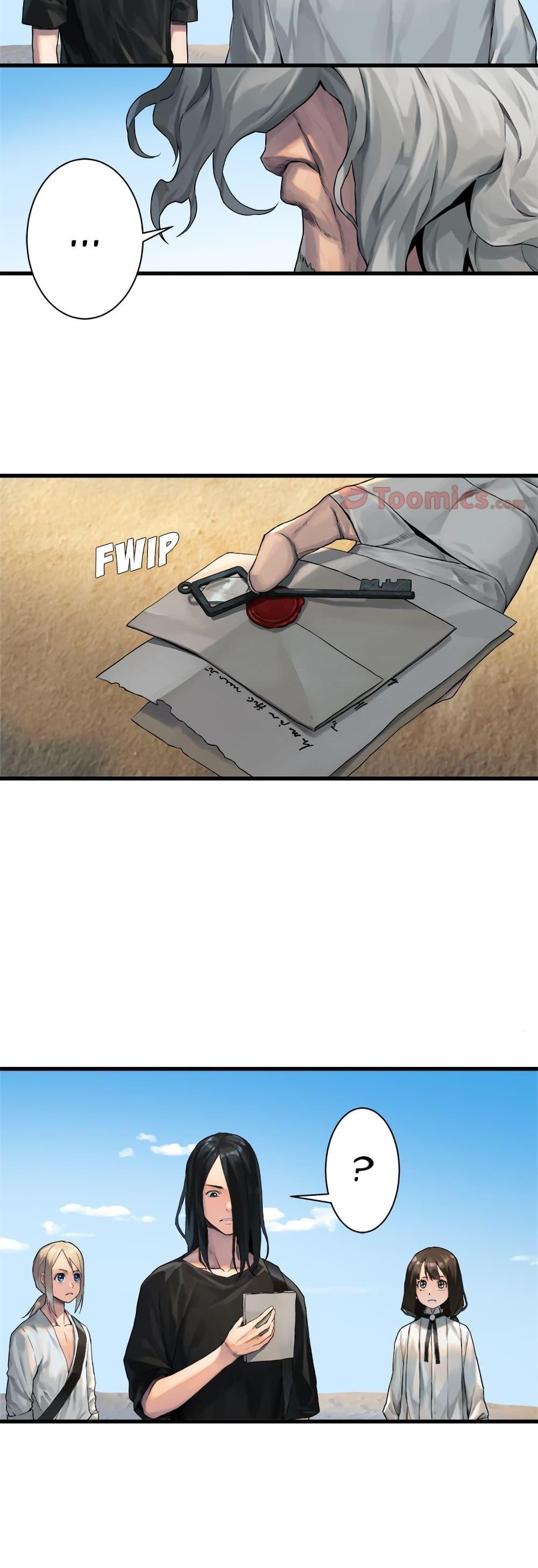 Manga-lc-com อ่านมังงะ อ่านการ์ตูน ออนไลน์ ฟรี Her Summon ตอนที่ 1 2 3 4 5 6 7 8 9 10 11 12 13 14 ฟรี ไม่มีโฆษณา Manga-lc - อ่าน มังงะ อ่าน การ์ตูน ออนไลน์ อ่านมังงะ ฟรี