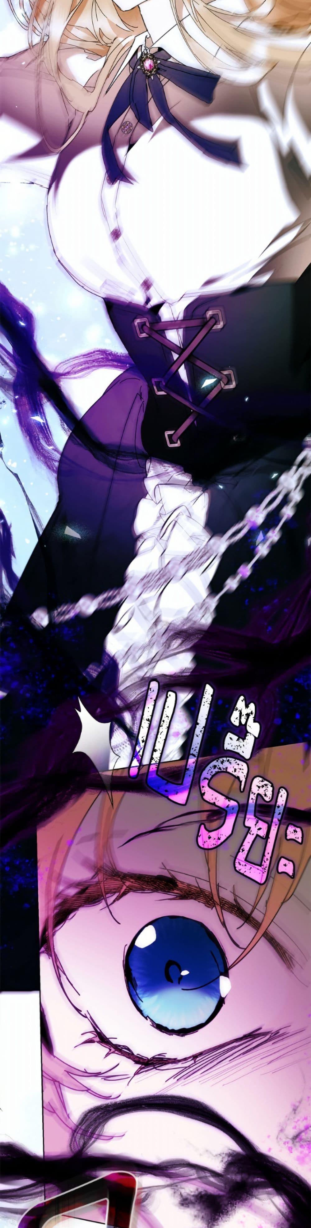 Manga-lc-com อ่านมังงะ อ่านการ์ตูน ออนไลน์ ฟรี I’m the Villainous Male Lead’s Terminally-Ill Aunt ตอนที่ 1 2 3 4 5 6 7 8 9 10 11 12 13 14 ฟรี ไม่มีโฆษณา Manga-lc - อ่าน มังงะ อ่าน การ์ตูน ออนไลน์ อ่านมังงะ ฟรี