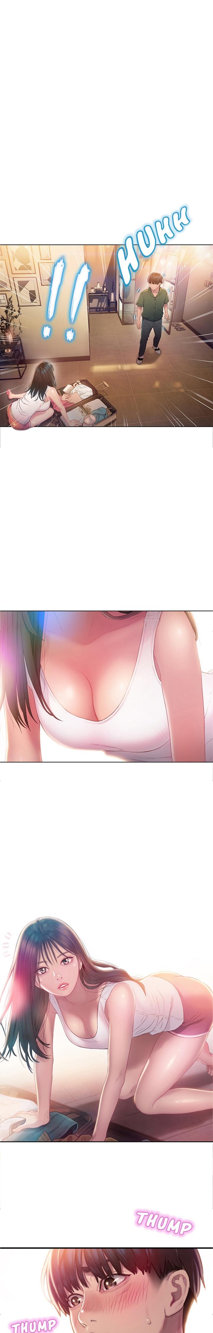 Doujin-Lc- อ่าน โดจิน มังฮวา เกาหลี ญี่ปุ่น จีน แปลไทย Love Limit Exceeded รักเกินพิกัด ตอนที่ 1 2 3 4 5 6 7 8 9 10 11 12 13 14 ฟรี ไม่มีโฆษณา อ่าน โดจิน Manhwa เกาหลี ญี่ปุ่น จีน เรามีครบ คัดมาให้เน้นๆ โดจิน 18+ รับประกันความฟินโดย  Doujin Lc