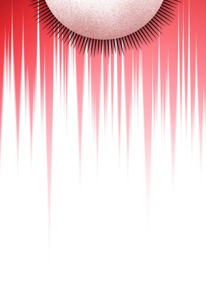 ทางหลุดพ้นของนักบุญลวง ตอนที่ 34 รูปที่ 97