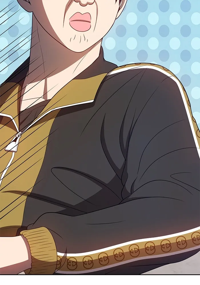 +99 ท่อนไม้พร้อมบวก ตอนที่ 26 รูปที่ 137