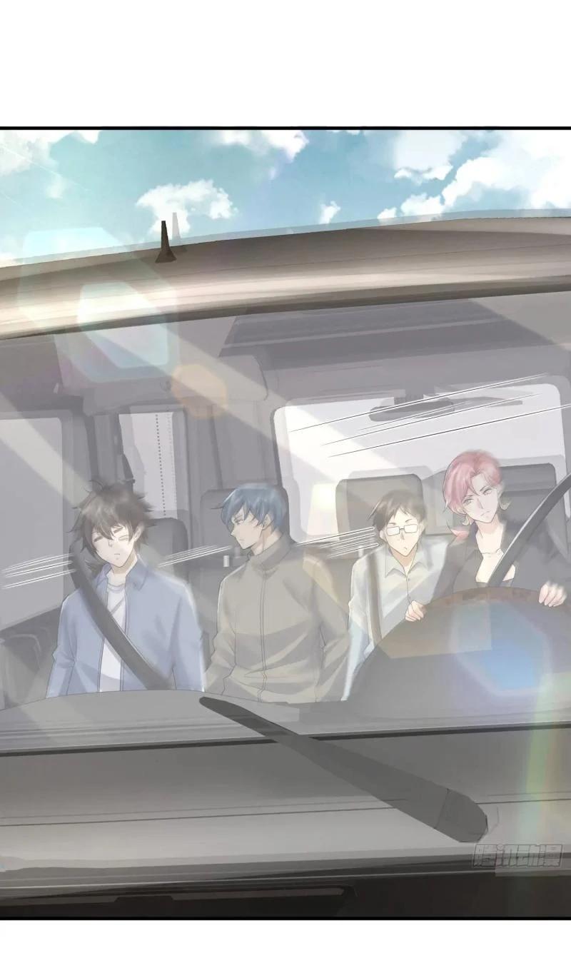 Manga-lc-com อ่านมังงะ อ่านการ์ตูน ออนไลน์ ฟรี The First Order ตอนที่ 1 2 3 4 5 6 7 8 9 10 11 12 13 14 ฟรี ไม่มีโฆษณา Manga-lc - อ่าน มังงะ อ่าน การ์ตูน ออนไลน์ อ่านมังงะ ฟรี