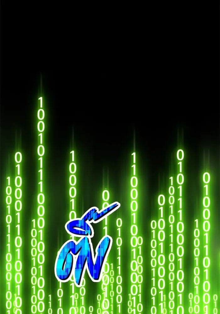 +99 ท่อนไม้พร้อมบวก ตอนที่ 8 ปนเปื้อน (3) รูปที่ 103