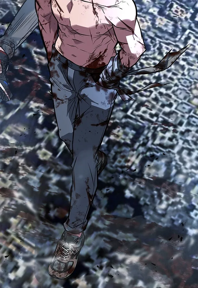 ราชาลานประลอง ตอนที่ 69 รูปที่ 167